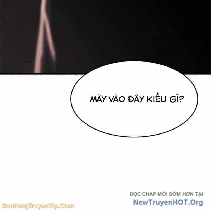 Ma Linh - Chương 6 - ảnh 304