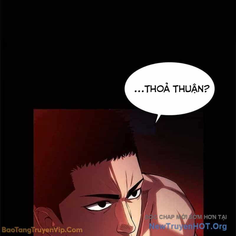 Ma Linh - Chương 6 - ảnh 320