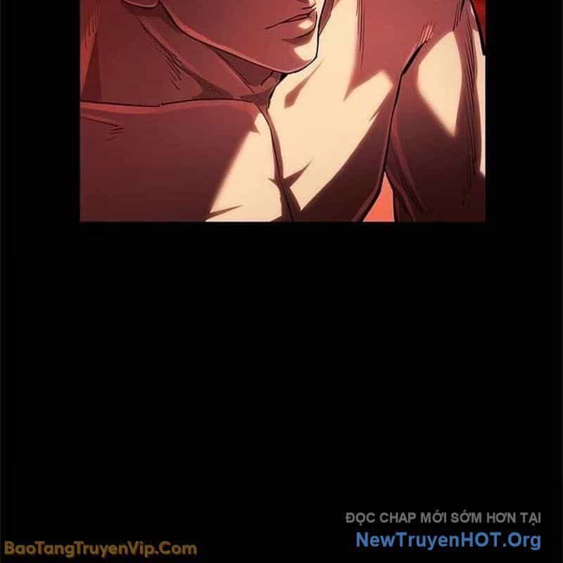 Ma Linh - Chương 6 - ảnh 321