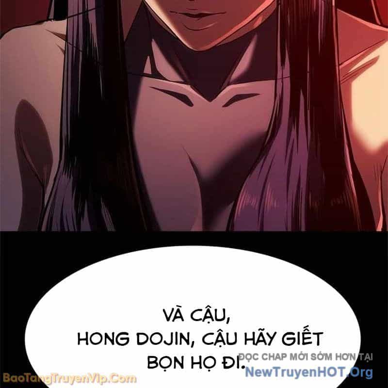 Ma Linh - Chương 6 - ảnh 324