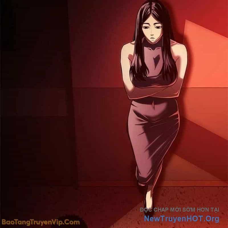 Ma Linh - Chương 6 - ảnh 327