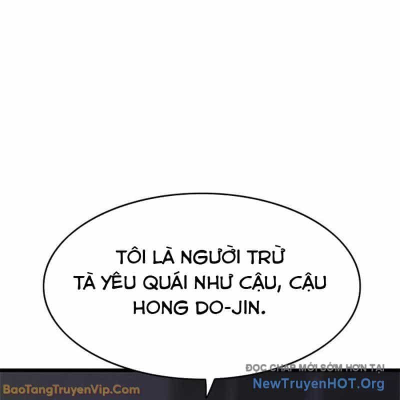 Ma Linh - Chương 6 - ảnh 33