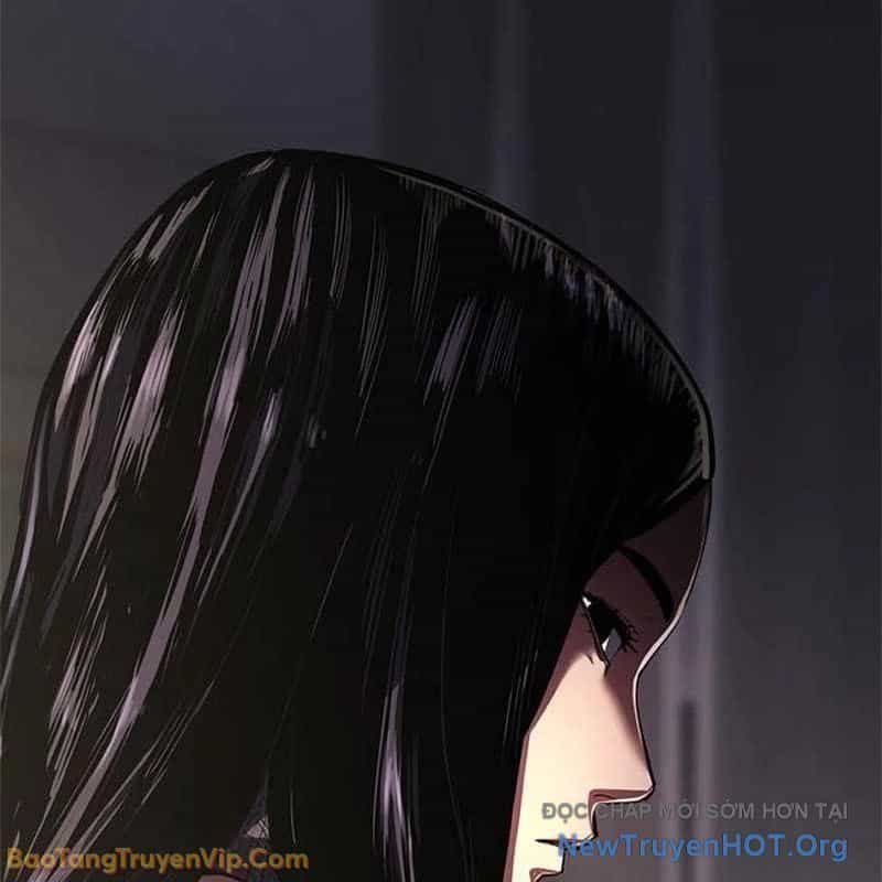 Ma Linh - Chương 6 - ảnh 34