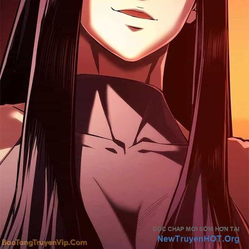 Ma Linh - Chương 6 - ảnh 341