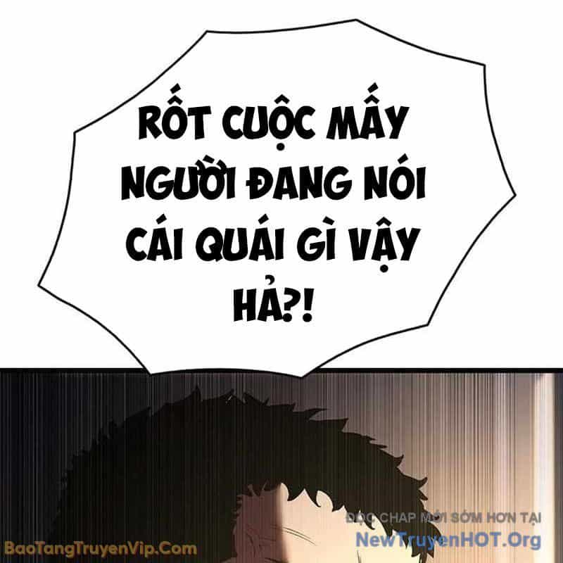 Ma Linh - Chương 6 - ảnh 40
