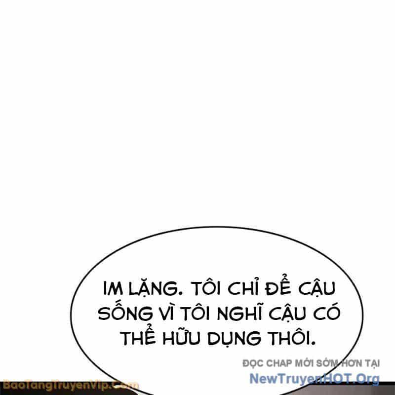 Ma Linh - Chương 6 - ảnh 44
