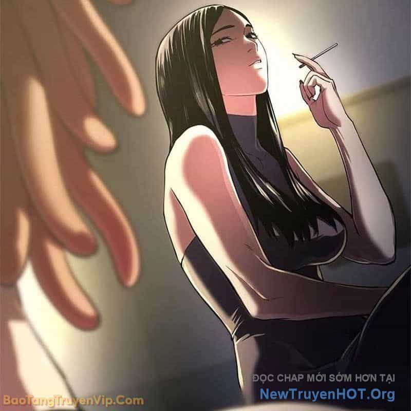 Ma Linh - Chương 6 - ảnh 62