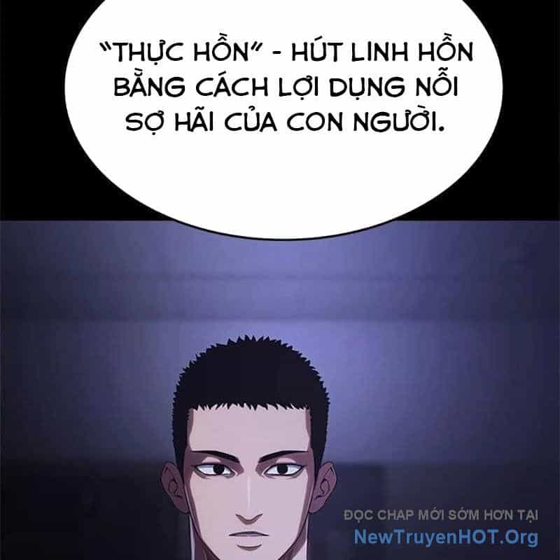 Ma Linh - Chương 7 - ảnh 129