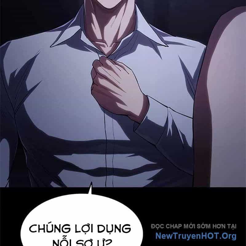 Ma Linh - Chương 7 - ảnh 130