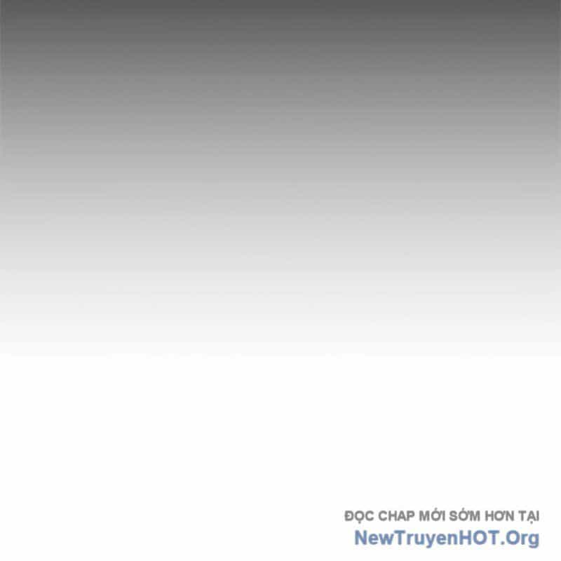 Ma Linh - Chương 7 - ảnh 140