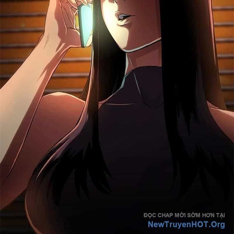 Ma Linh - Chương 7 - ảnh 175