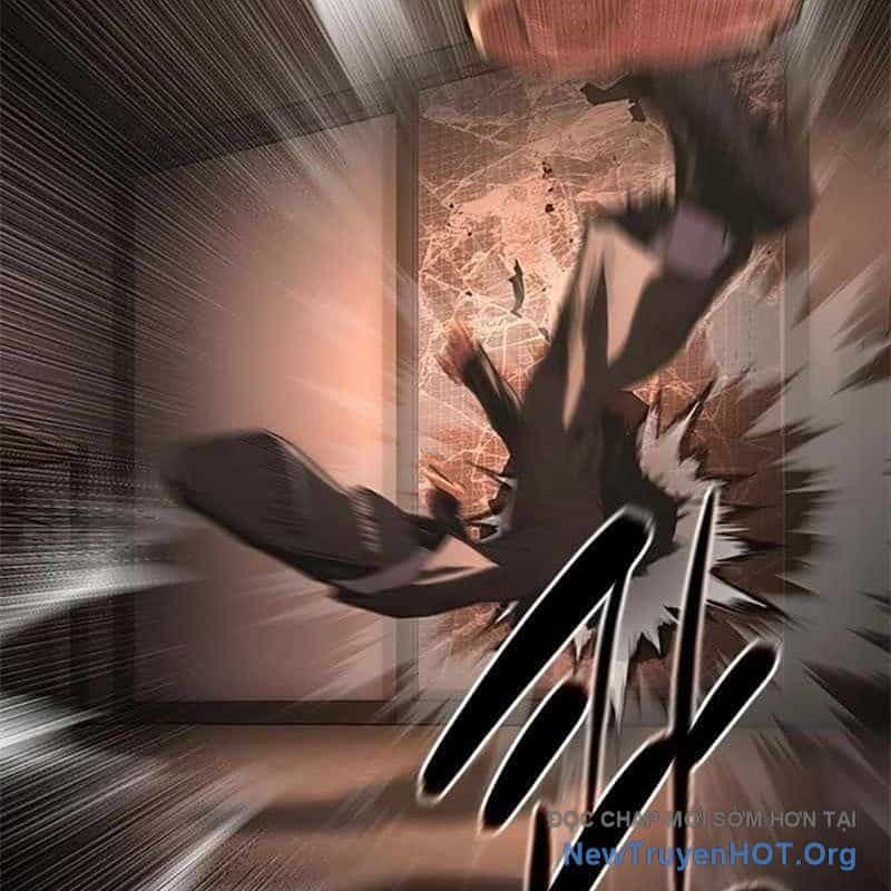 Ma Linh - Chương 7 - ảnh 182