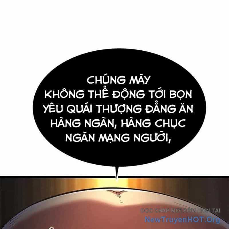Ma Linh - Chương 7 - ảnh 216