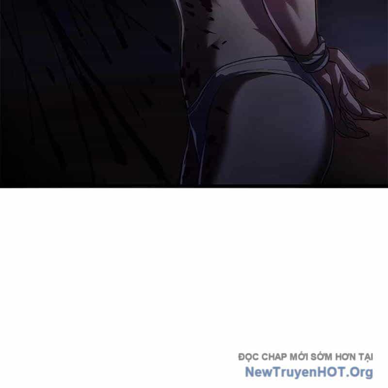 Ma Linh - Chương 7 - ảnh 25