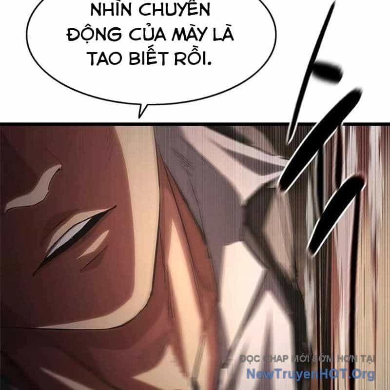 Ma Linh - Chương 7 - ảnh 262