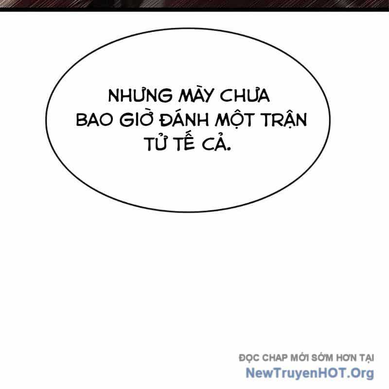 Ma Linh - Chương 7 - ảnh 267