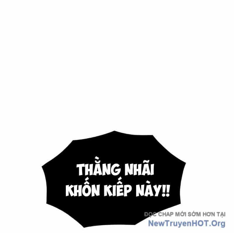Ma Linh - Chương 7 - ảnh 272