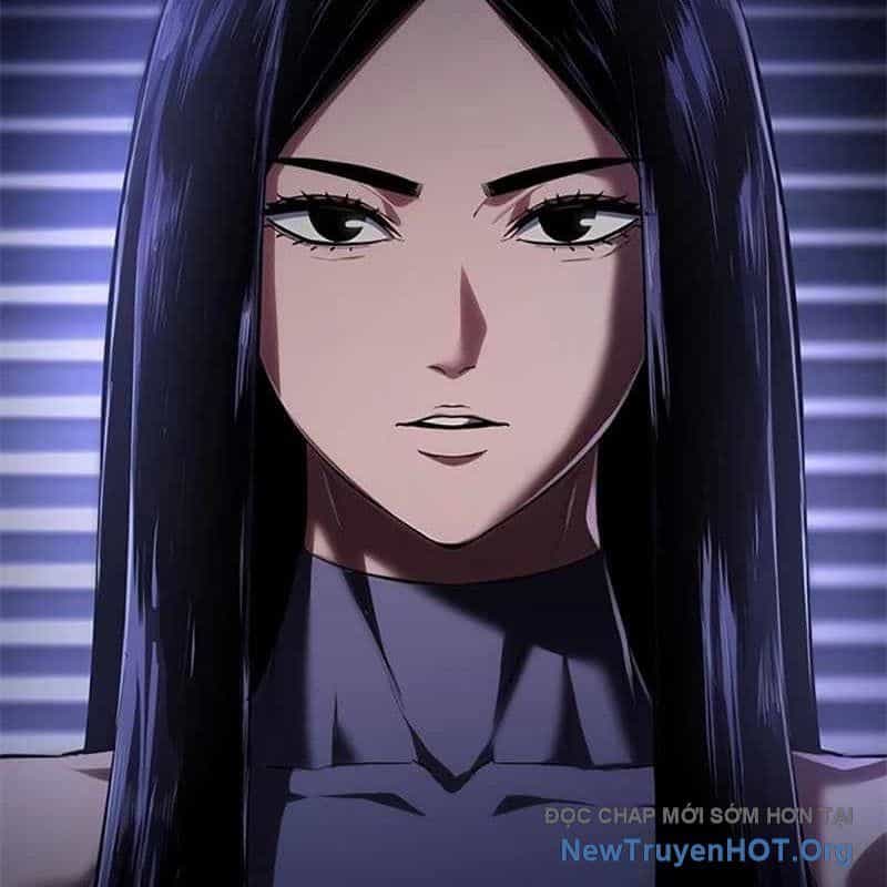 Ma Linh - Chương 7 - ảnh 301