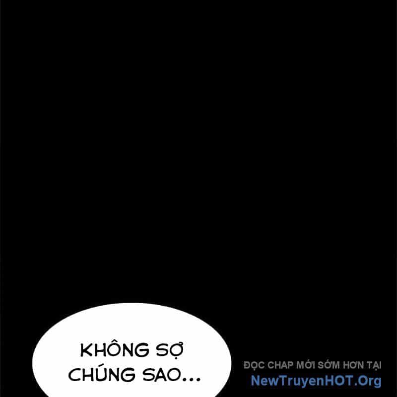 Ma Linh - Chương 7 - ảnh 308