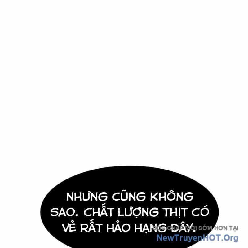 Ma Linh - Chương 7 - ảnh 39