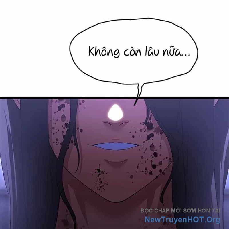 Ma Linh - Chương 7 - ảnh 45