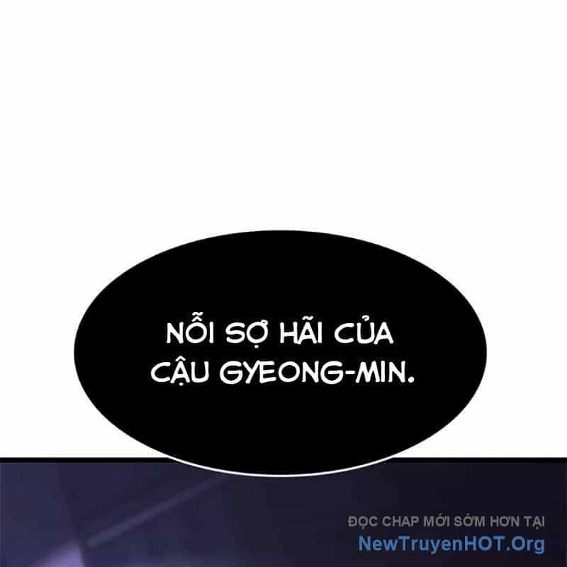 Ma Linh - Chương 7 - ảnh 5