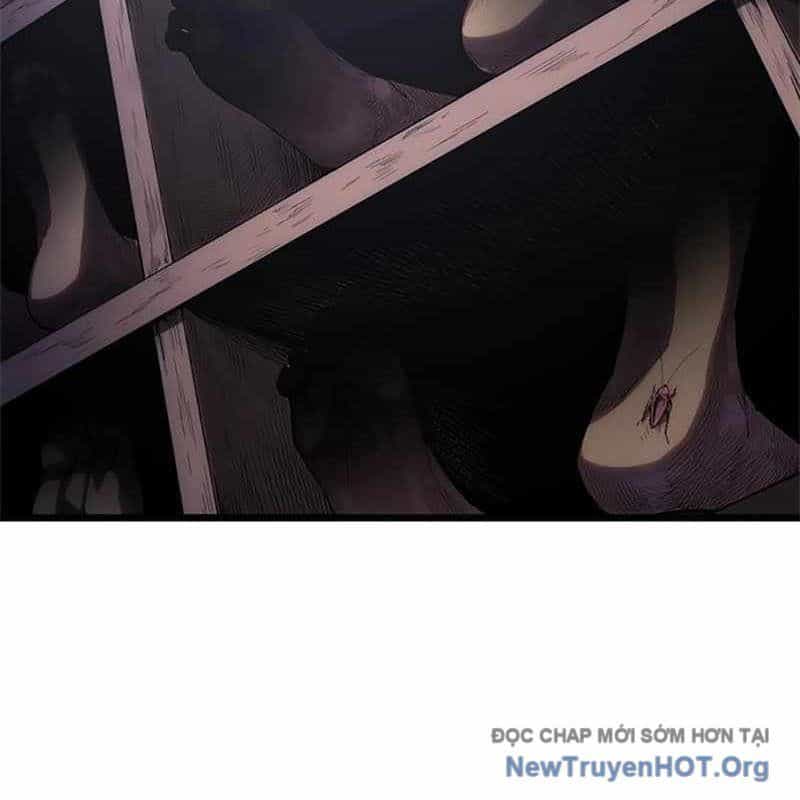 Ma Linh - Chương 7 - ảnh 69
