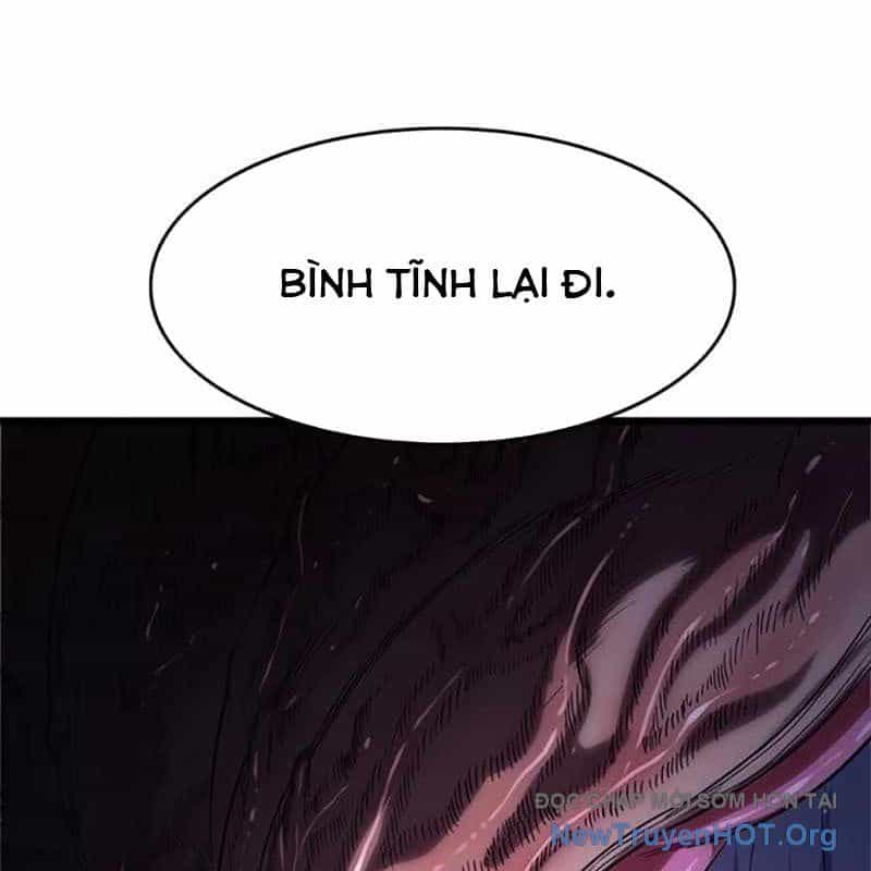 Ma Linh - Chương 7 - ảnh 81