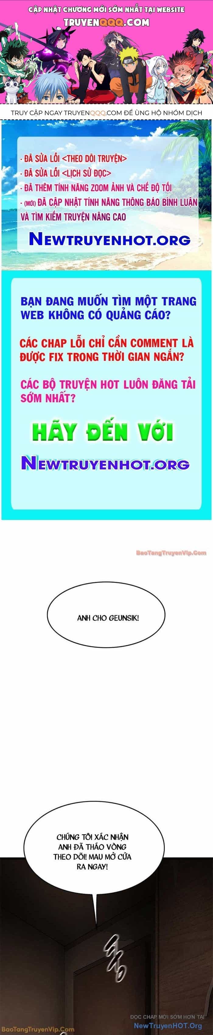 Ma Linh - Chương 8 - ảnh 1