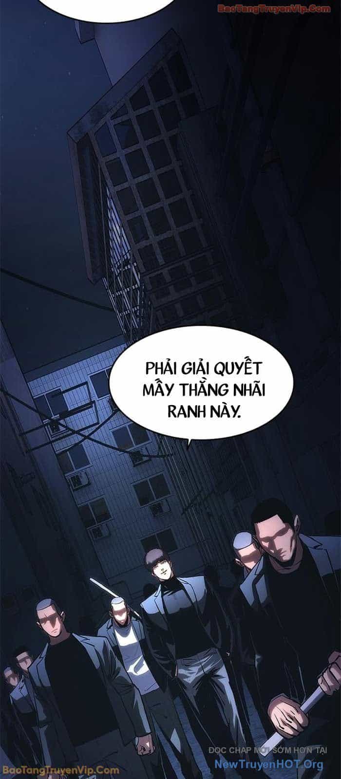 Ma Linh - Chương 8 - ảnh 62