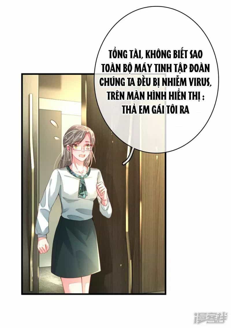 Ma Ma Đột Kích : Cha Mời Tiếp Chiêu - Chương 1 - ảnh 64