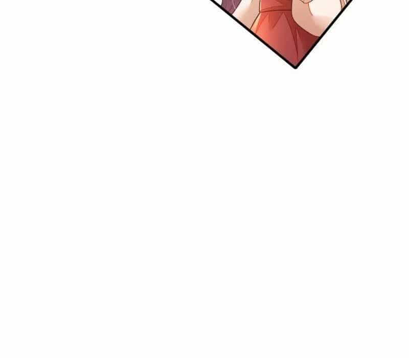 Ma Ma Đột Kích : Cha Mời Tiếp Chiêu - Chương 24 - ảnh 18