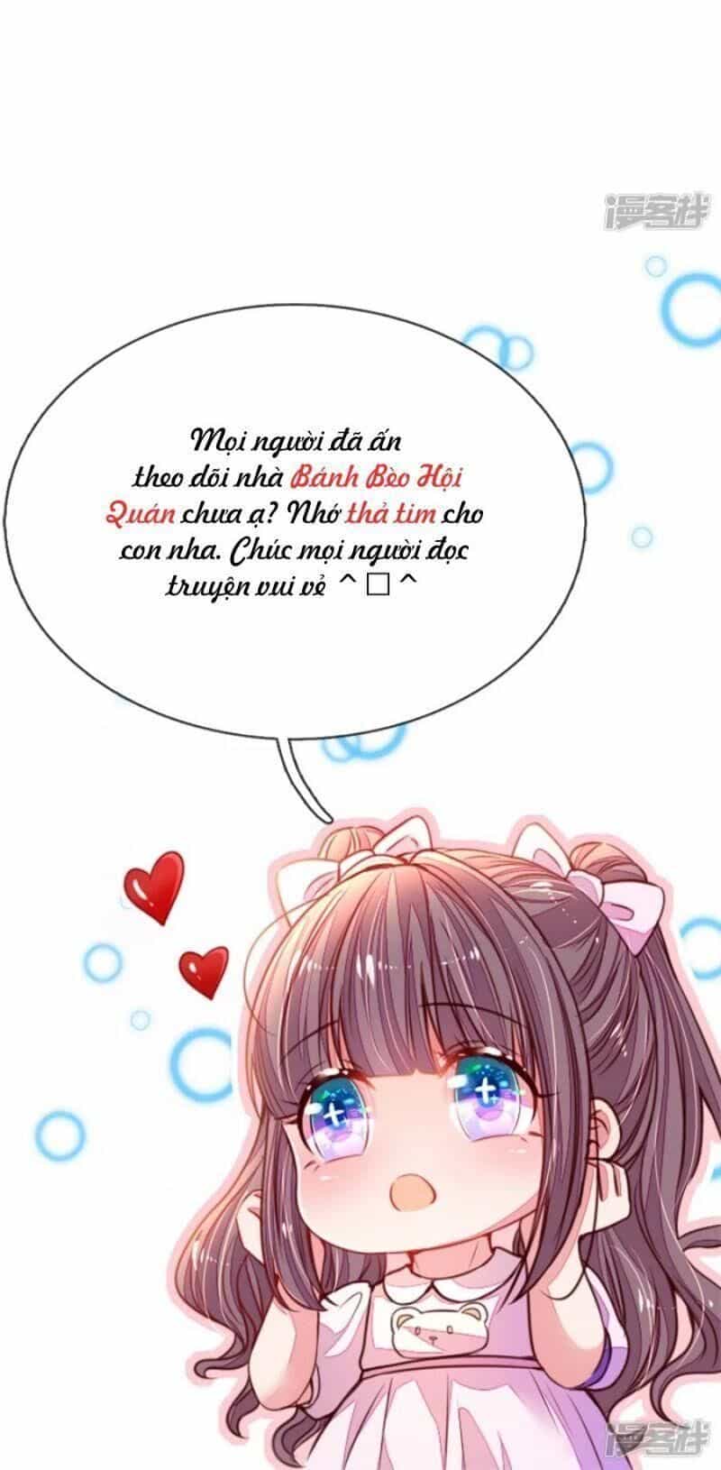 Ma Ma Đột Kích : Cha Mời Tiếp Chiêu - Chương 31 - ảnh 32