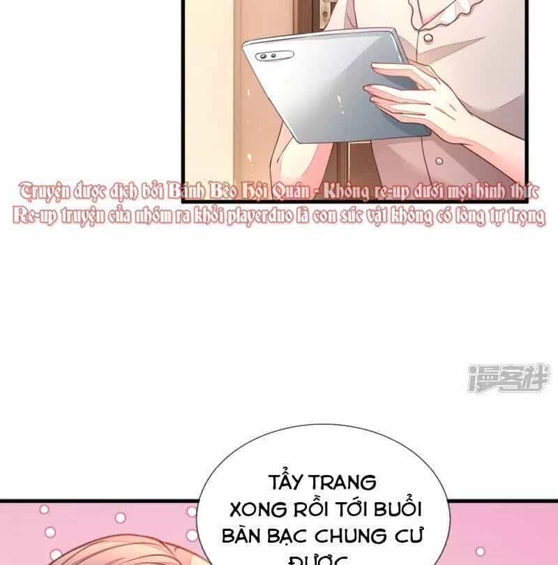 Ma Ma Đột Kích : Cha Mời Tiếp Chiêu - Chương 32 - ảnh 24