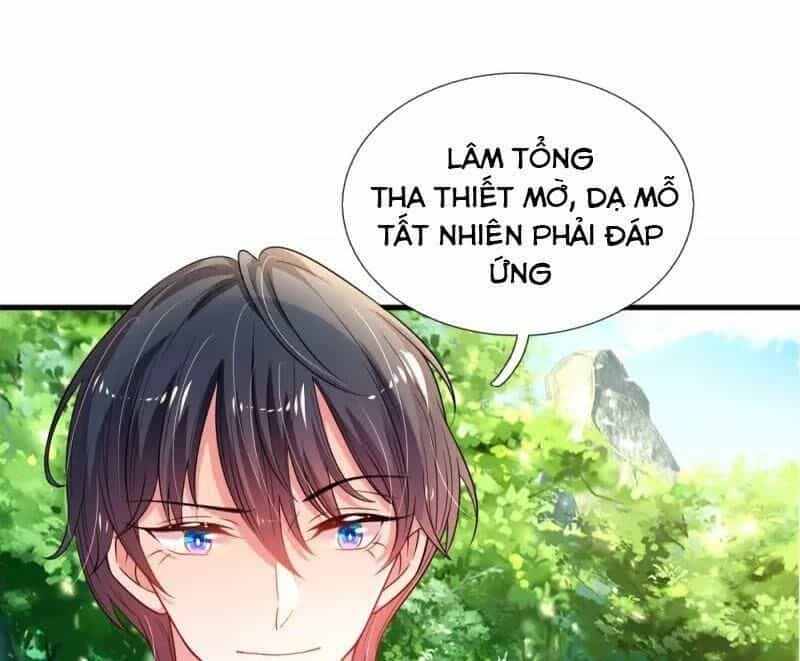 Ma Ma Đột Kích : Cha Mời Tiếp Chiêu - Chương 39 - ảnh 7