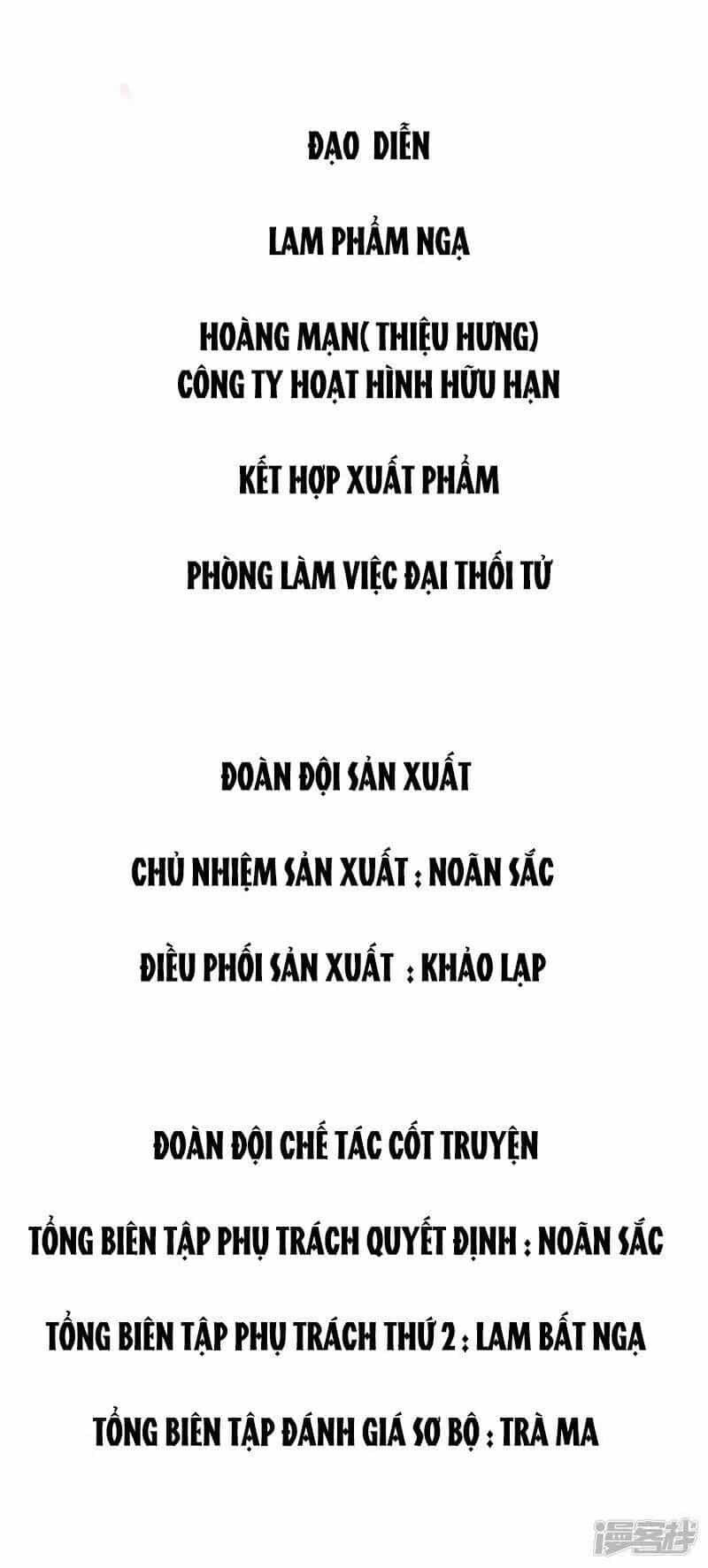 Ma Ma Đột Kích : Cha Mời Tiếp Chiêu - Chương 4 - ảnh 2