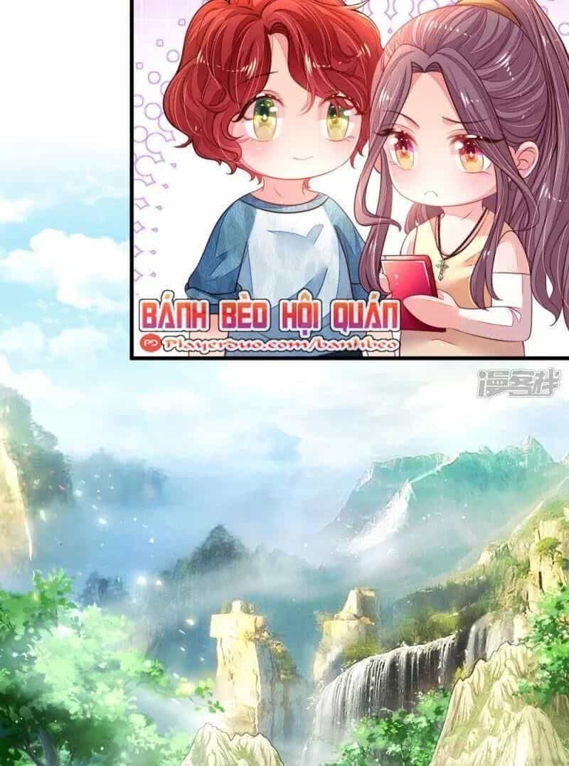 Ma Ma Đột Kích : Cha Mời Tiếp Chiêu - Chương 40 - ảnh 15