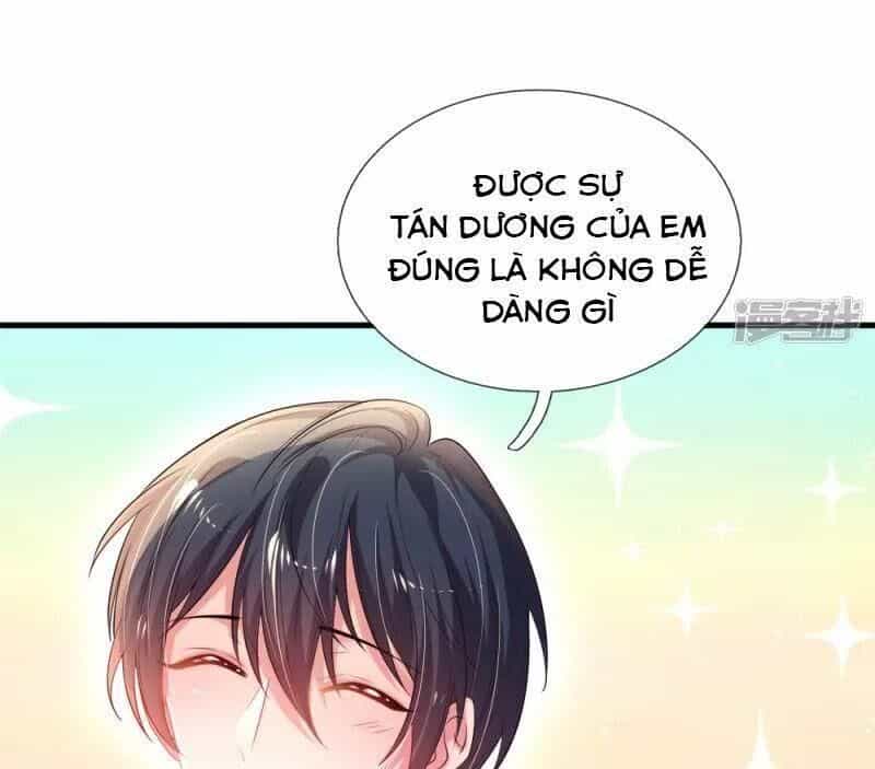 Ma Ma Đột Kích : Cha Mời Tiếp Chiêu - Chương 51 - ảnh 37