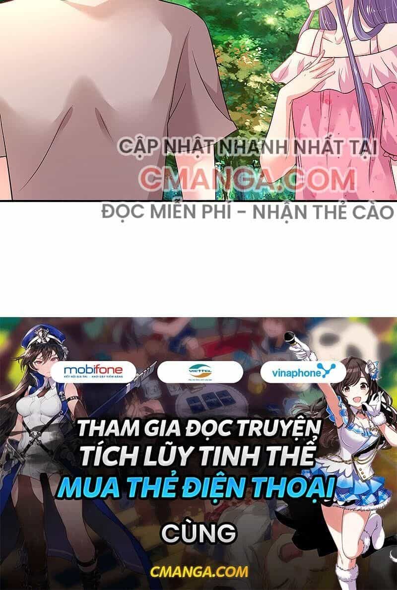 Ma Ma Đột Kích : Cha Mời Tiếp Chiêu - Chương 56 - ảnh 31