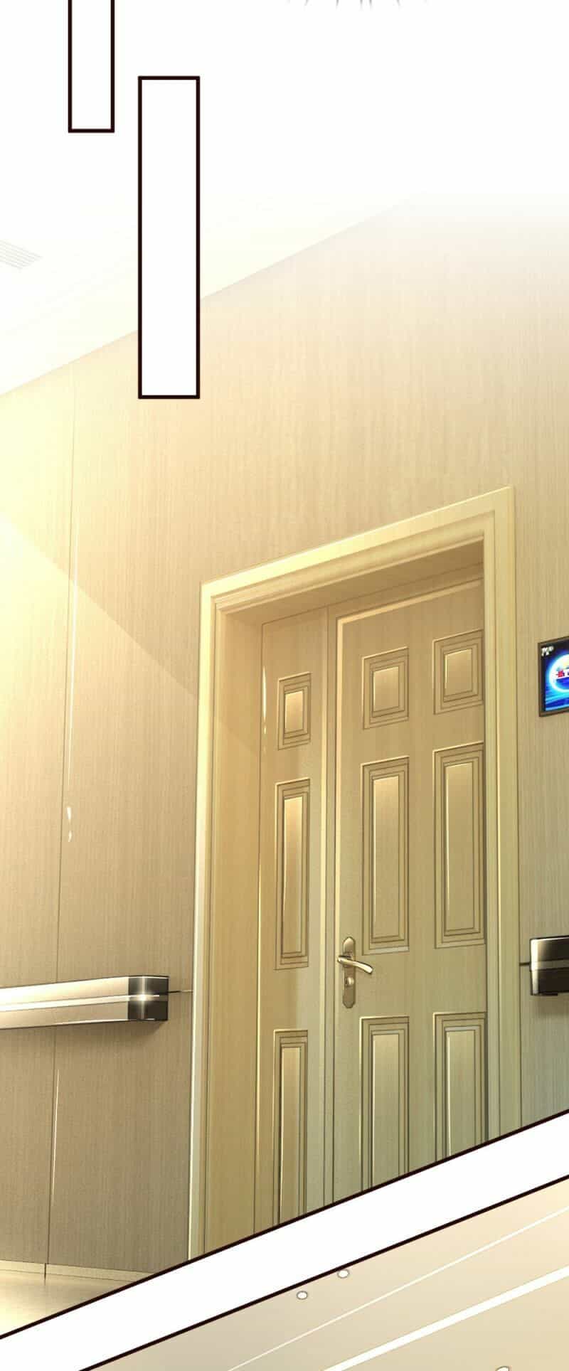 Ma Ma Đột Kích : Cha Mời Tiếp Chiêu - Chương 6 - ảnh 31