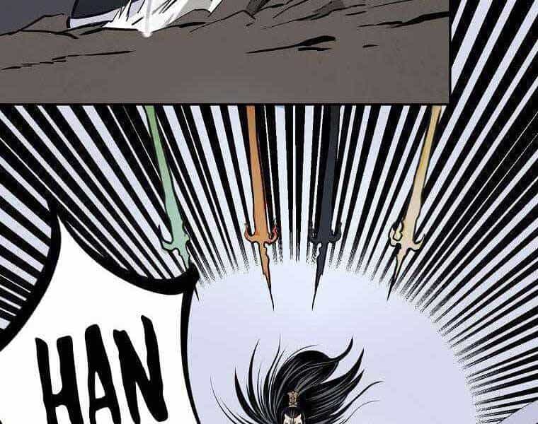 Ma Nhân Hoa Sơn - Chương 1 - ảnh 180