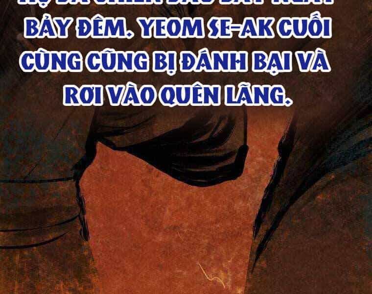 Ma Nhân Hoa Sơn - Chương 1 - ảnh 213
