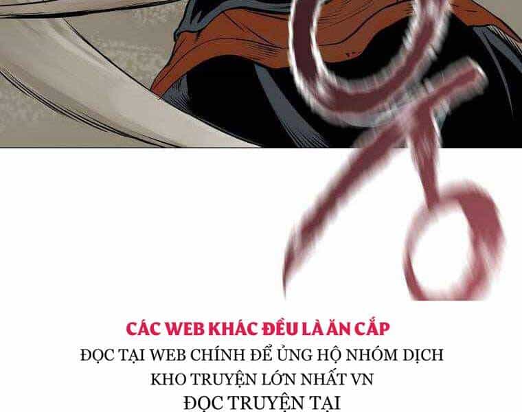 Ma Nhân Hoa Sơn - Chương 1 - ảnh 67
