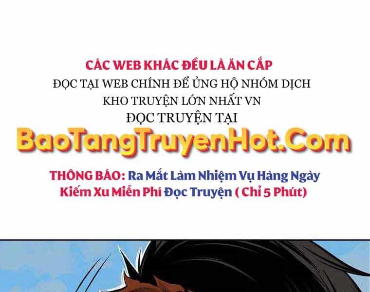 Ma Nhân Hoa Sơn - Chương 1 - ảnh 96