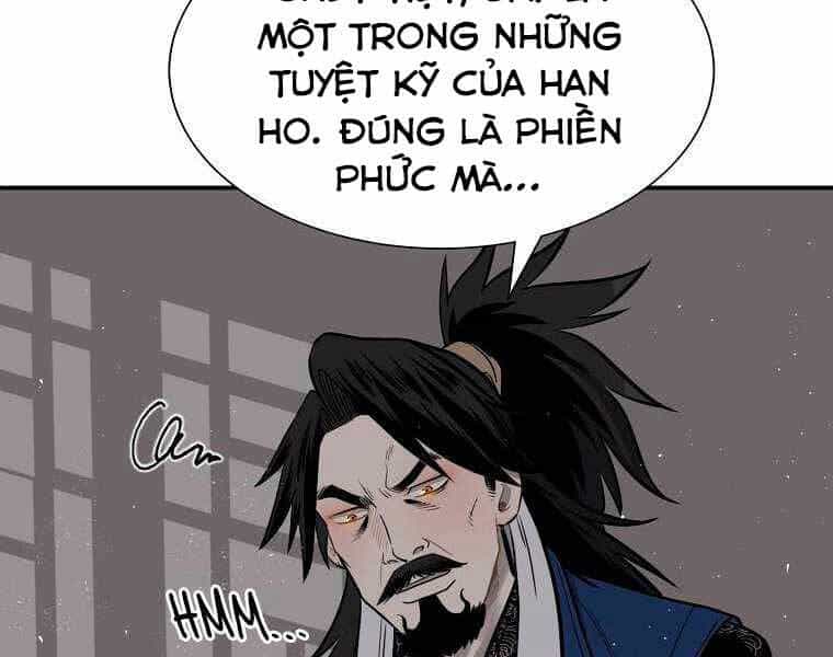 Ma Nhân Hoa Sơn - Chương 9 - ảnh 113