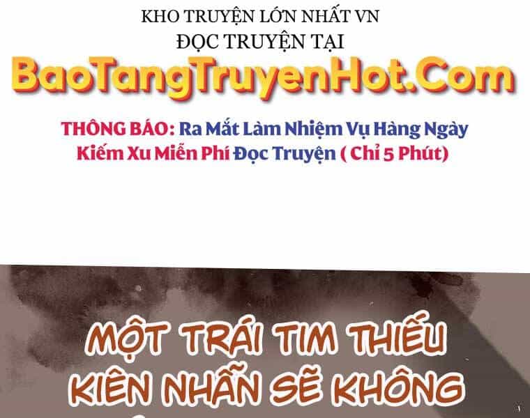 Ma Nhân Hoa Sơn - Chương 9 - ảnh 131