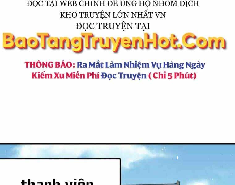Ma Nhân Hoa Sơn - Chương 9 - ảnh 176