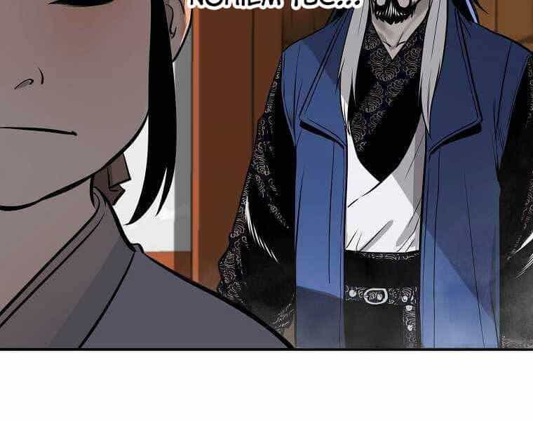 Ma Nhân Hoa Sơn - Chương 9 - ảnh 189