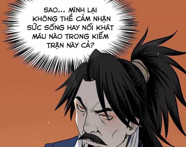 Ma Nhân Hoa Sơn - Chương 9 - ảnh 249