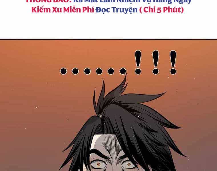 Ma Nhân Hoa Sơn - Chương 9 - ảnh 256